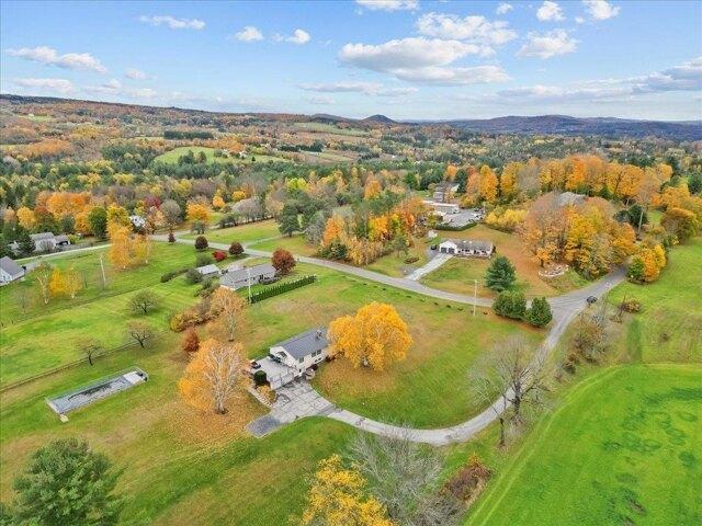 House for sale in Barre Town, Barre