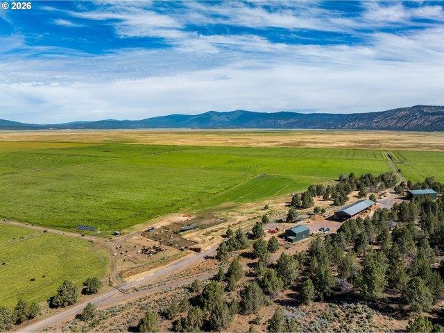Farm for sale in Oregonia
