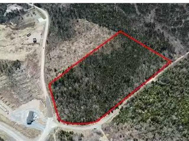 House for sale in Grand Bay-westfield, New Brunswick