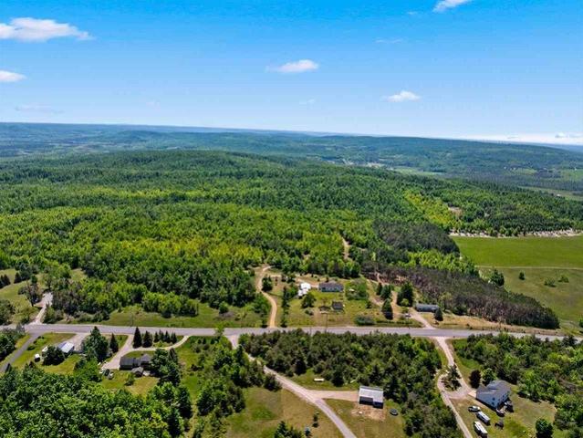 Land for sale in Petoskey, Michigan