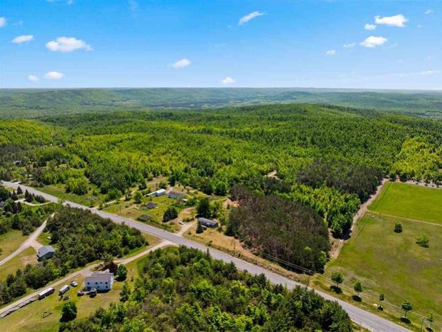 Land for sale in Petoskey, Michigan