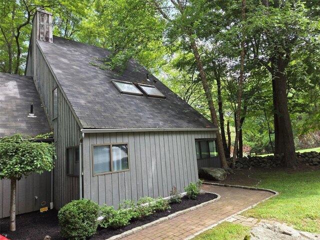 House for sale in Somers, New York