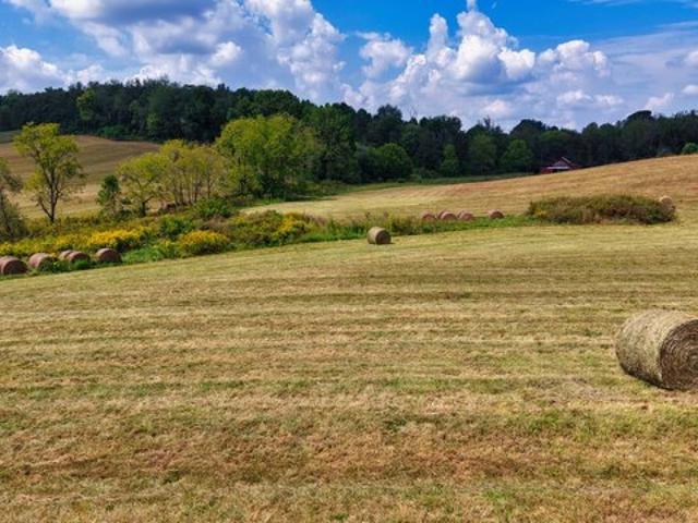 Land for sale in Jonesborough, East Tennessee