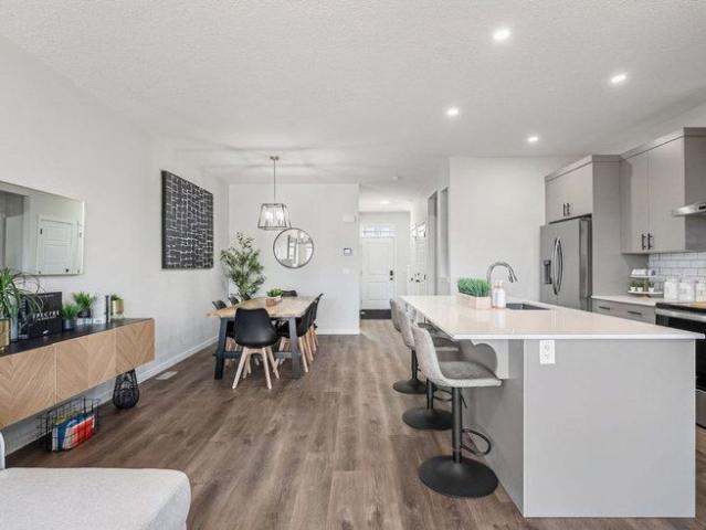 House for rent in Northwest, Alberta