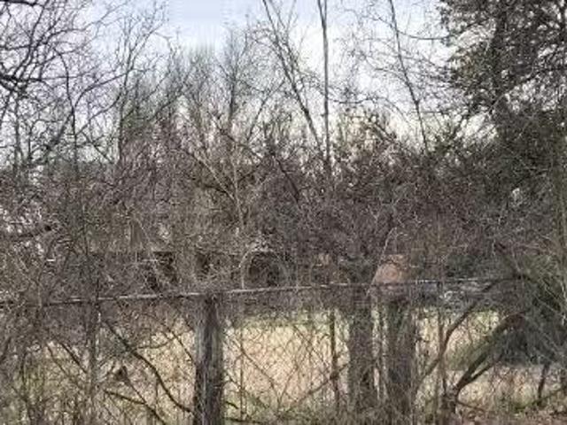 House for sale in Fort Worth