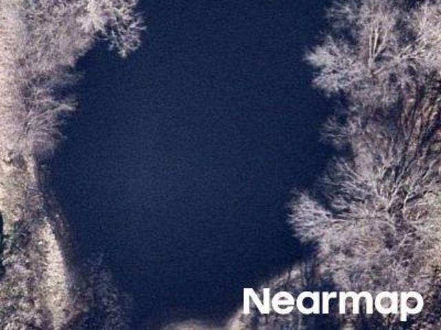 Property for sale in Texas