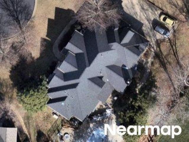 House for sale in South Carolina
