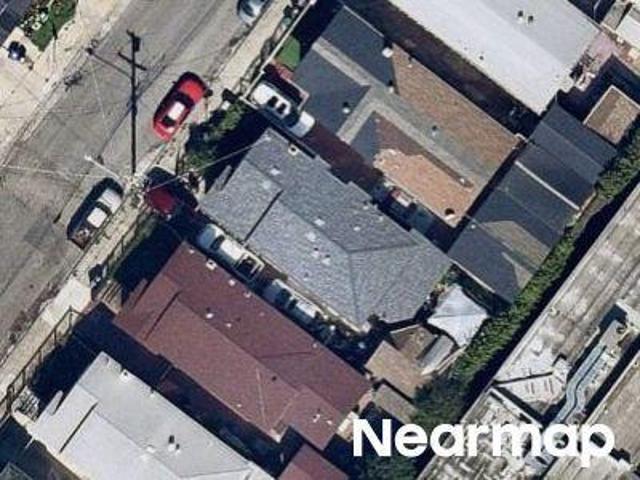 House for sale in Oakland, California