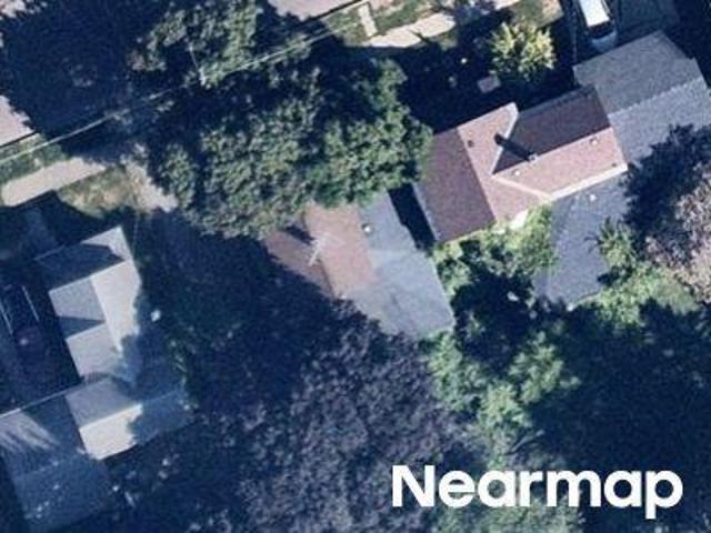 House for sale in Oswego, New York