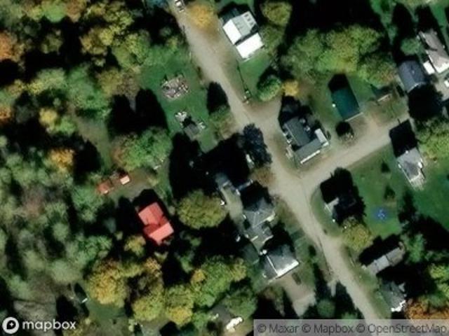House for sale in Eastport, Maine
