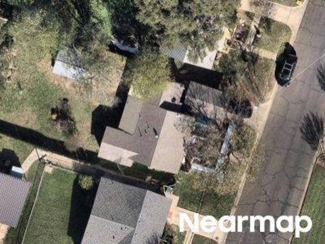 House for sale in Belton, Texas