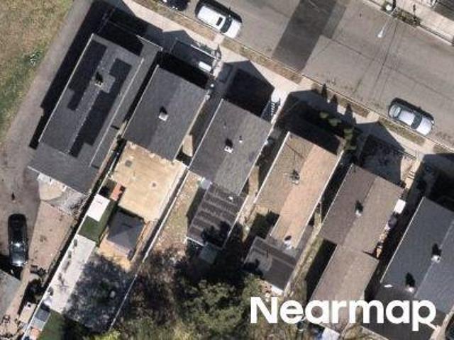 House for sale in West Orange, New Jersey