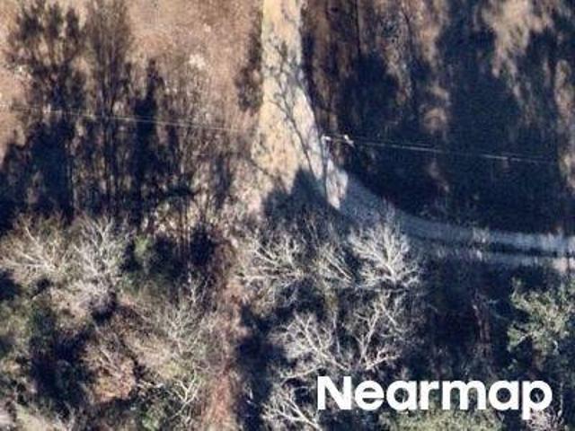 House for sale in Fairmont, North Carolina