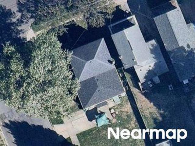 House for sale in City of Oswego, Oswego County