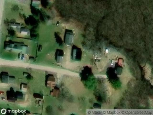 Property for sale in Oakfield, Maine