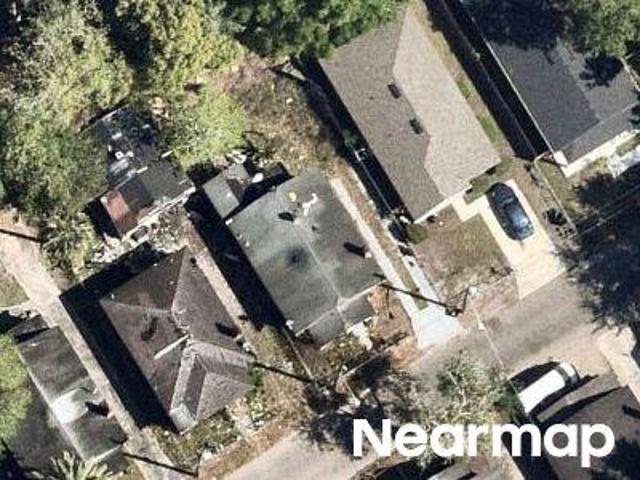 Property for sale in Jacksonville, Florida