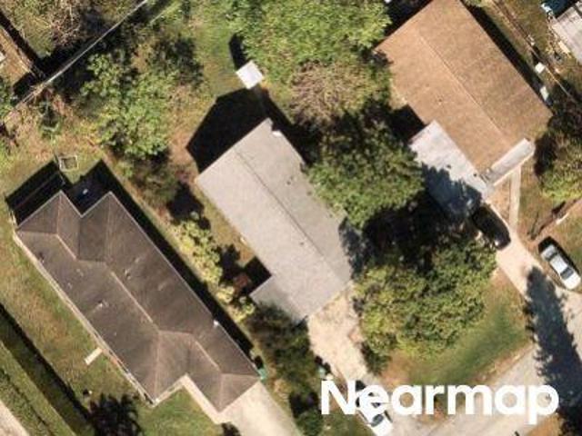 House for sale in Florida