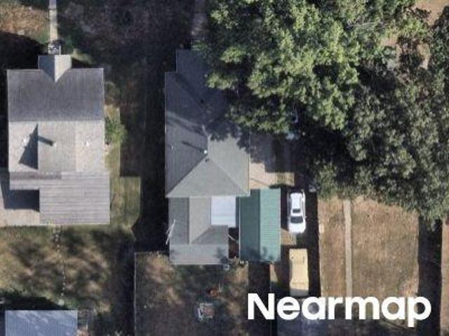 House for sale in Benton, Franklin County
