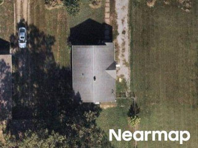 House for sale in Benton, Illinois