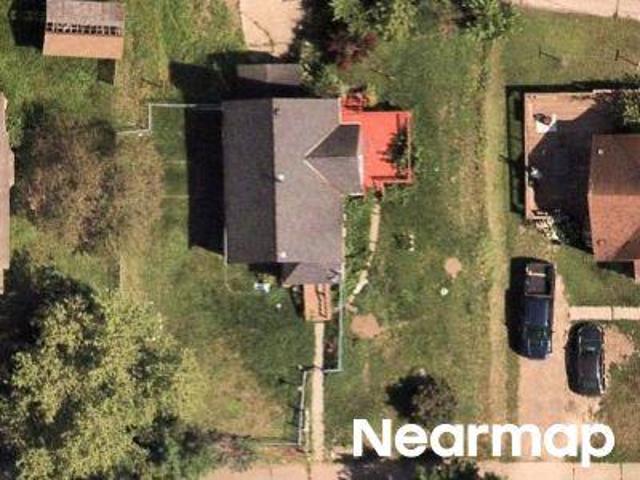 Property for sale in Coleraine, Minnesota