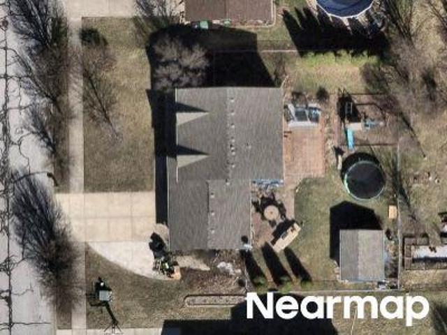 House for sale in Porter, Indiana
