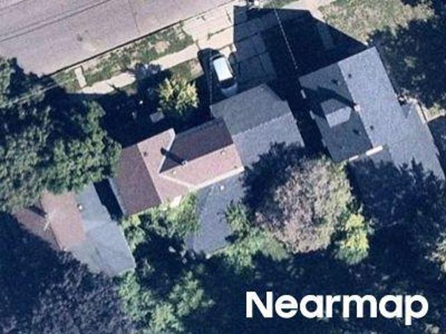 House for sale in Oswego, New York