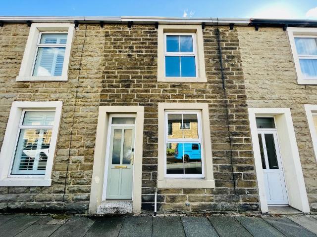 House for rent in Clitheroe, Ribble Valley