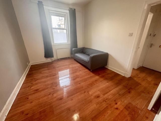 Apartment for rent in Linktown, Kirkcaldy
