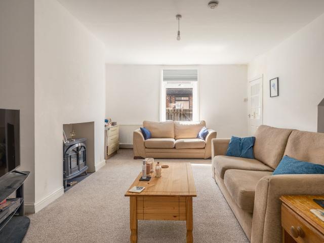 House for rent in Crawcrook, Gateshead