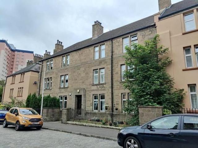Apartment for rent in Blackness, Scotland
