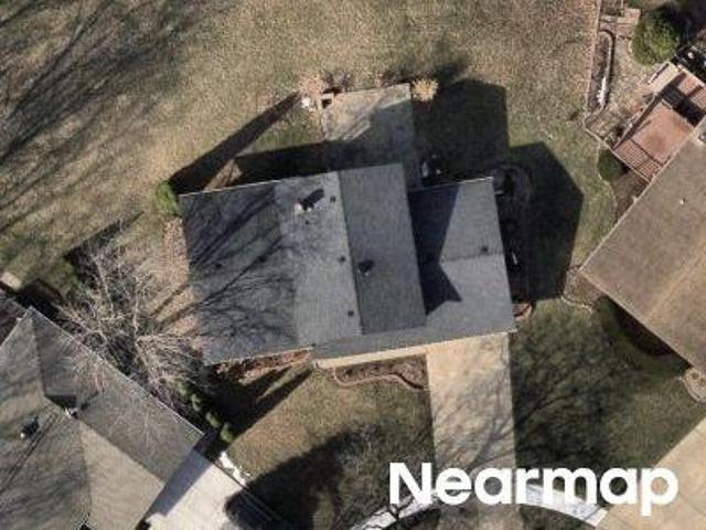 House for sale in Elk Grove Village, Illinois