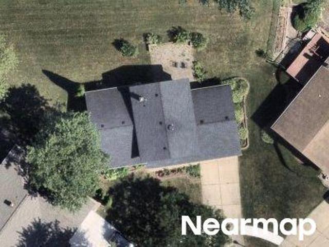 Property for sale in Elk Grove Village, Cook County
