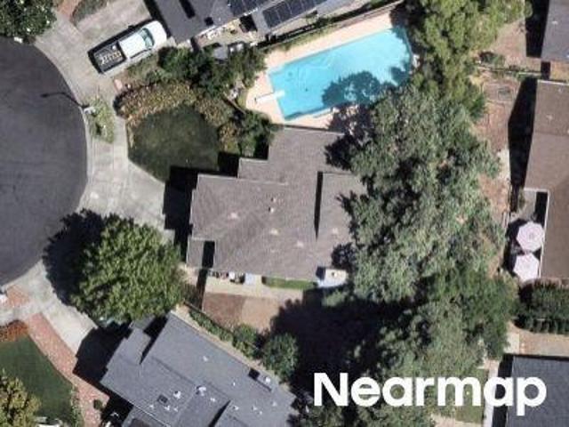 House for sale in Sonoma, California