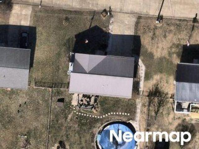 House for sale in Pacific, Missouri