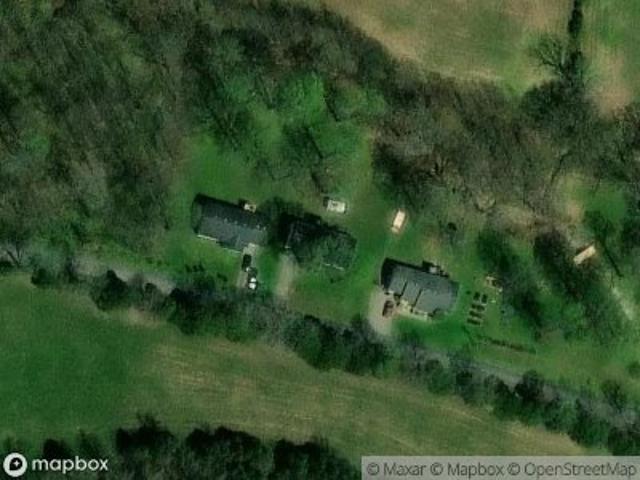 House for sale in Adolphus, Kentucky