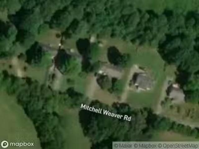 House for sale in Bowling Green