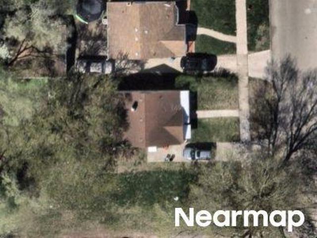 Property for sale in Ferndale, Michigan