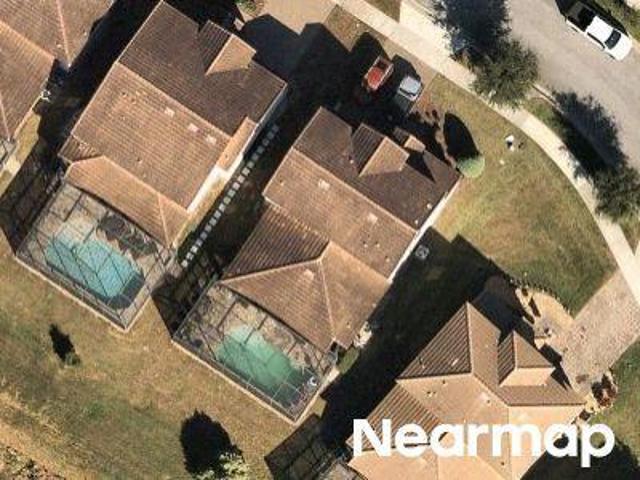 Property for sale in Haines City, Florida