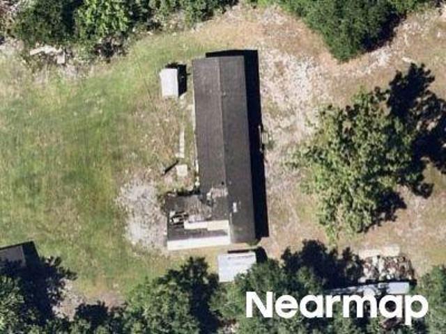 House for sale in Green Cove Springs, Florida