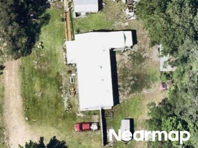 House for sale in Green Cove Springs, Florida