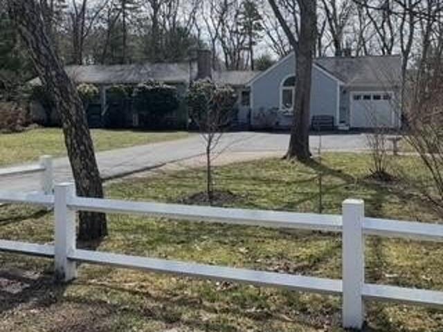 House for sale in Hyannis, Hyannis