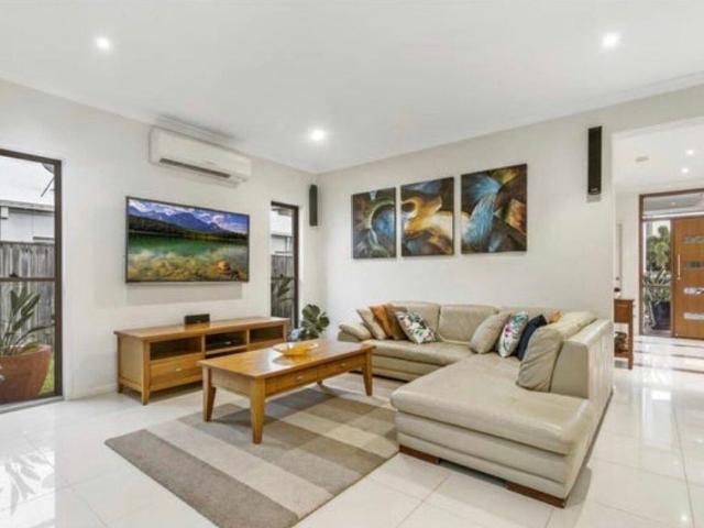 Room for rent in Methul, Queensland