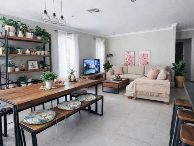 Room for rent in Mitchelton, City of Brisbane