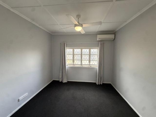 Room for rent in Methul, Queensland