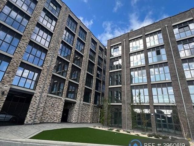 House for rent in Black Friars, Old Wharf