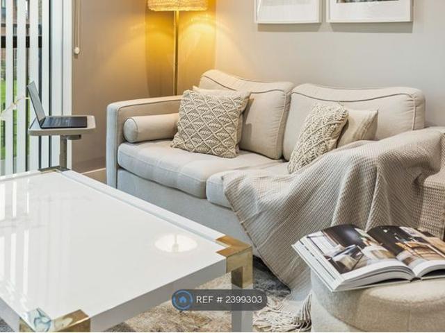 Apartment for rent in Glenfield, Glenfield