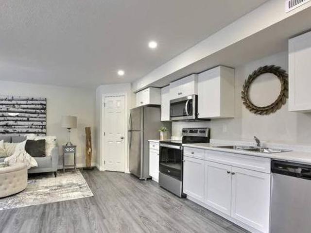House for rent in Regina, Saskatchewan