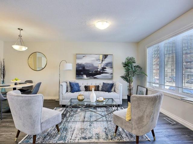 Apartment for rent in Regina, Saskatchewan