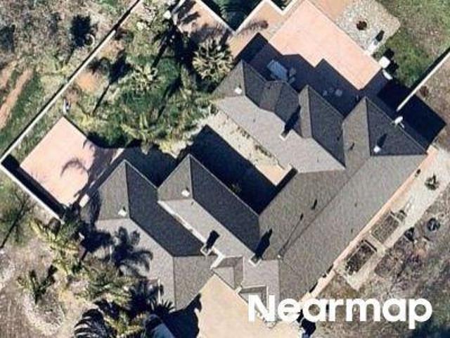 House for sale in Sloughhouse