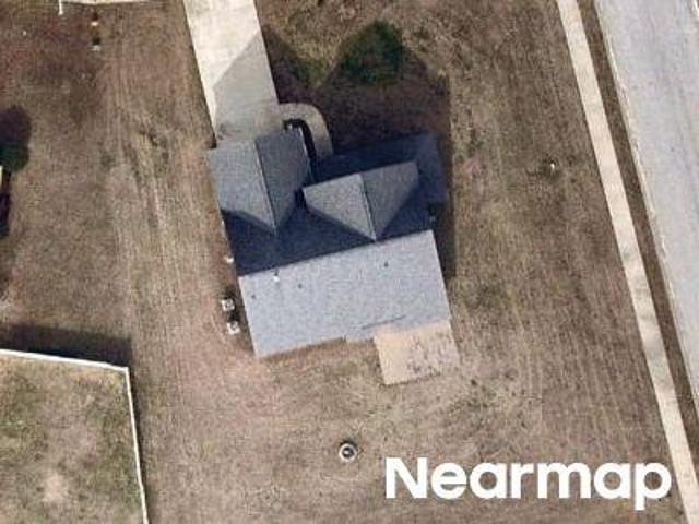 House for sale in Sumter, South Carolina